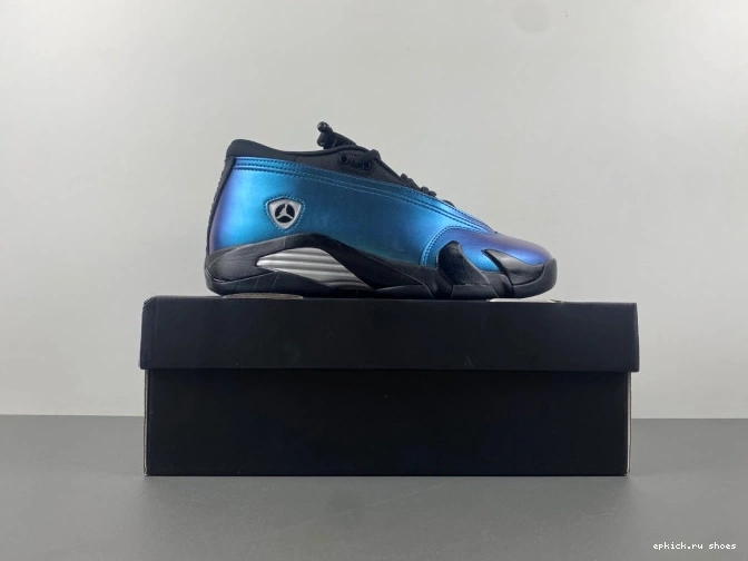 Rep Letter WMNS Jordan DH4121-300 14 Low Love Air 0727